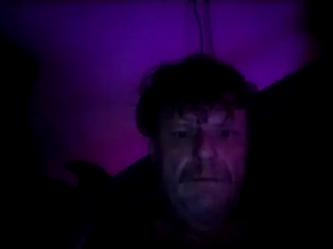 Snapshot of WiltedYeller chatting on May 28, 2026, 8:33 am WiltedYeller online show from May 28, 2026, 8:33 am