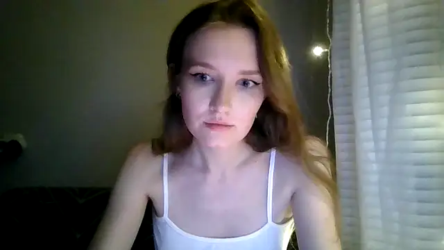 Snapshot of Zivora chatting on July 3, 2026, 10:49 pm Zivora online show from July 3, 2026, 10:49 pm
