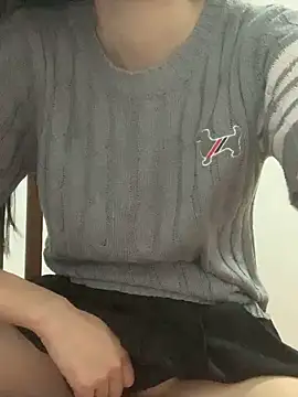 SelenaHoney online show from October 9, 2025, 10:49 am