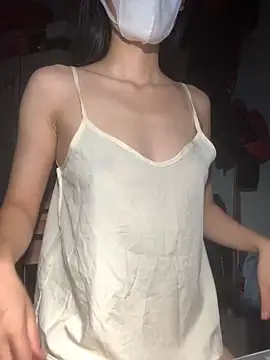 SelenaHoney online show from September 13, 2025, 4:40 pm