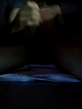 Snapshot of Max_novato chatting on March 23, 2026, 2:06 pm Max novato online show from March 23, 2026, 2:06 pm