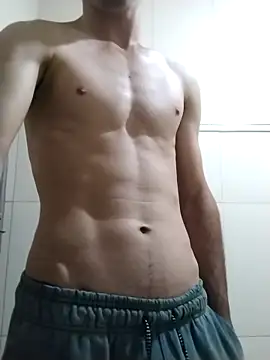 Snapshot of Max_novato chatting on March 26, 2026, 10:18 pm Max novato online show from March 26, 2026, 10:18 pm