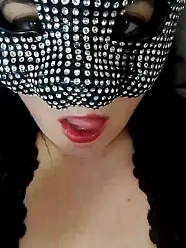 stellasexy online show from February 25, 2026, 7:08 am