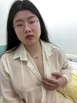 Snapshot of xxwang20 chatting on January 17, 2026, 10:52 am xxwang20 online show from January 17, 2026, 10:52 am