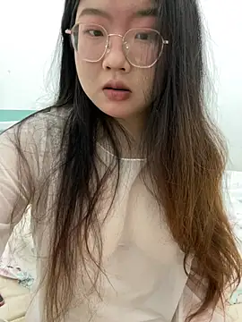 Snapshot of xxwang20 chatting on February 8, 2026, 4:05 pm xxwang20 online show from February 8, 2026, 4:05 pm