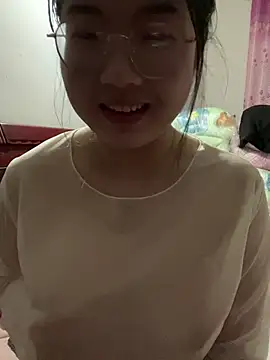 Snapshot of xxwang20 chatting on February 20, 2026, 3:36 pm xxwang20 online show from February 20, 2026, 3:36 pm