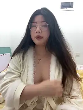 xxwang20 online show from March 15, 2026, 1:07 pm