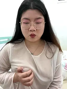 Snapshot of xxwang20 chatting on January 18, 2026, 1:14 pm xxwang20 online show from January 18, 2026, 1:14 pm