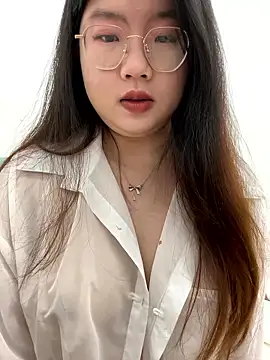 xxwang20 online show from January 7, 2026, 2:33 pm