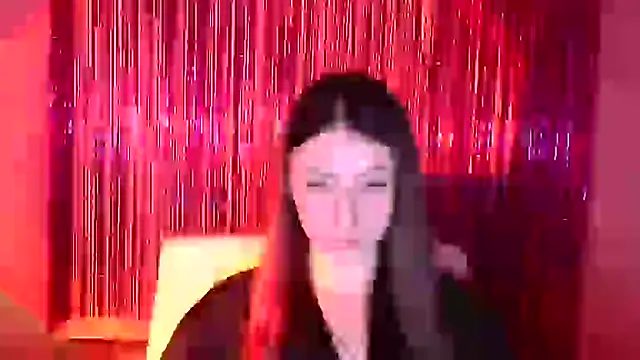 Snapshot of AlisaBubbles chatting on September 26, 2025, 5:25 am AlisaBubbles online show from September 26, 2025, 5:25 am