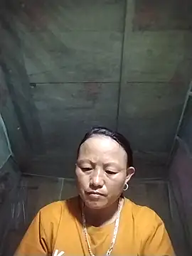 Samdim23 online show from November 5, 2025, 1:25 pm