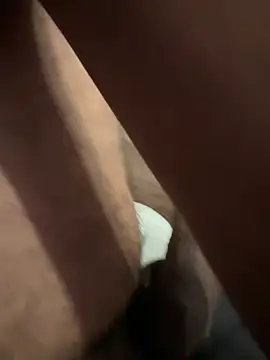 Snapshot of allcocknogames chatting on February 11, 2026, 3:23 pm allcocknogames online show from February 11, 2026, 3:23 pm