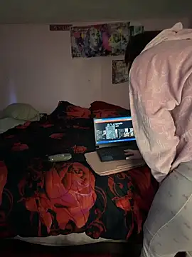 Snapshot of shortywidaphatty chatting on February 2, 2026, 1:54 pm shortywidaphatty online show from February 2, 2026, 1:54 pm