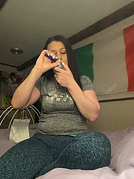 Snapshot of shortywidaphatty chatting on February 28, 2026, 10:37 am shortywidaphatty online show from February 28, 2026, 10:37 am