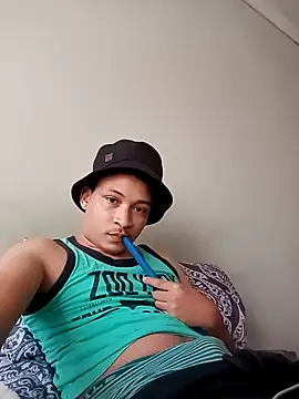 Daddysharddick online show from October 31, 2025, 1:19 pm