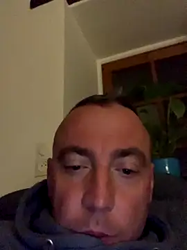 Marronglace1 online show from October 16, 2025, 5:49 am