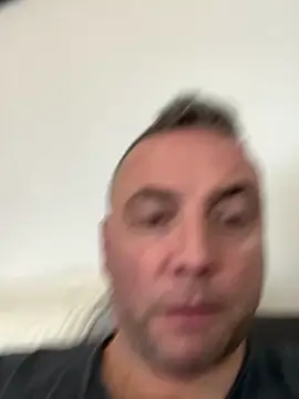 Marronglace1 online show from February 23, 2026, 7:31 am