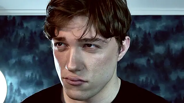 MarkShot  online show from January 15, 2026, 4:32 pm