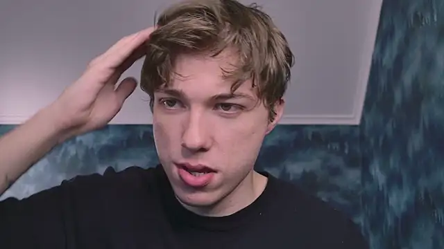 MarkShot  online show from November 2, 2025, 5:29 pm