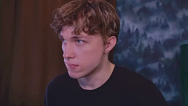 MarkShot  online show from October 21, 2025, 5:12 pm