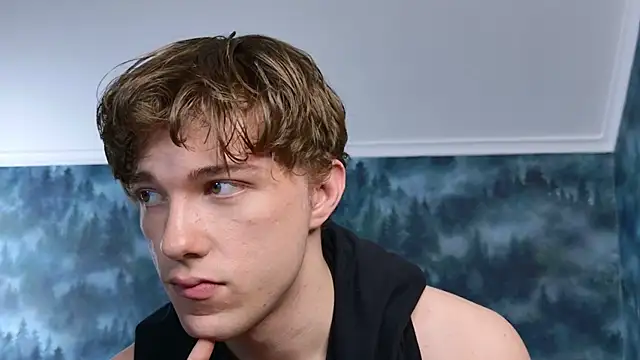 MarkShot  online show from November 10, 2025, 5:51 pm