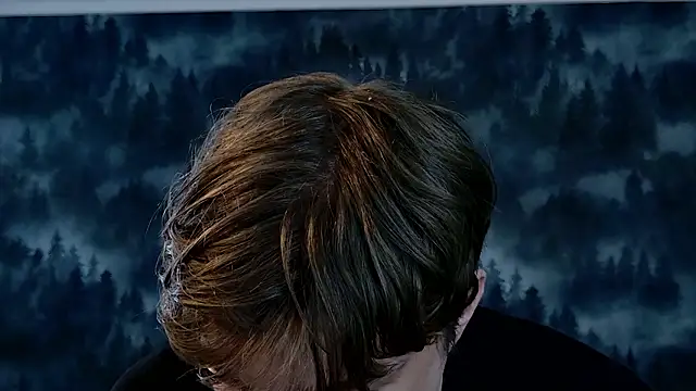 MarkShot  online show from January 14, 2026, 3:26 pm