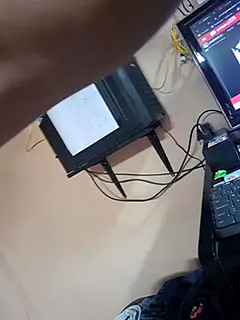 Ansiasex online show from May 10, 2026, 3:58 pm