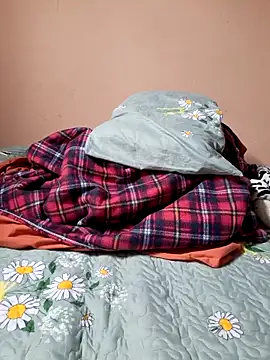 Ansiasex online show from November 1, 2025, 3:17 pm