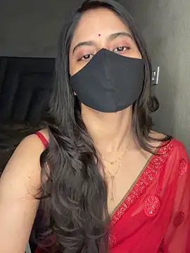 Tanya-mittal online show from October 25, 2025, 3:17 am