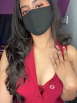 Tanya-mittal online show from December 3, 2025, 10:47 am