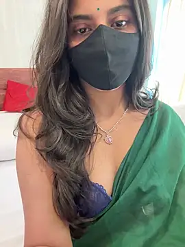 Tanya-mittal online show from November 16, 2025, 4:50 am