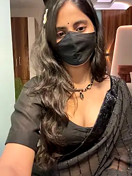 Tanya-mittal online show from November 14, 2025, 4:21 pm