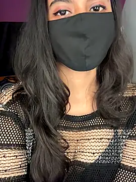 Tanya-mittal online show from December 2, 2025, 5:25 pm