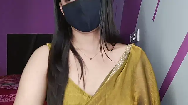 Snapshot of Tanya-mittal chatting on February 4, 2026, 6:58 pm Tanya-mittal online show from February 4, 2026, 6:58 pm