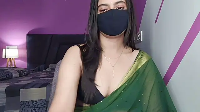 Snapshot of Tanya-mittal chatting on May 5, 2026, 3:42 am Tanya-mittal online show from May 5, 2026, 3:42 am