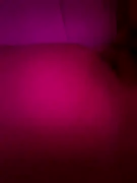 TrueDominus online show from December 1, 2025, 12:22 am