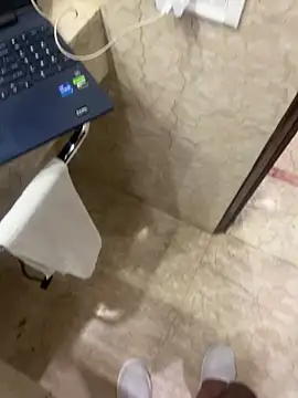 Snapshot of your-hugehard-ashi chatting on October 28, 2025, 5:56 pm your-hugehard-ashi online show from October 28, 2025, 5:56 pm