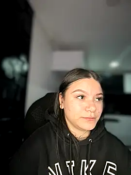 Megaan  More online show from October 30, 2025, 4:22 am