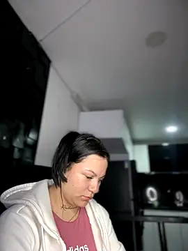 Snapshot of Megaan__More chatting on October 4, 2025, 2:35 am Megaan More online show from October 4, 2025, 2:35 am
