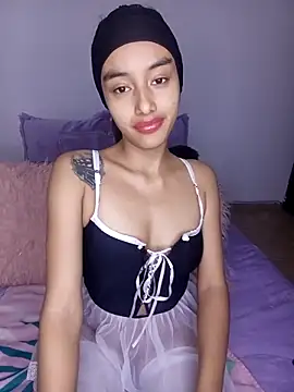 sweetdubros2 online show from February 21, 2026, 8:16 am