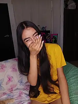 sweetdubros2 online show from December 17, 2025, 7:02 am