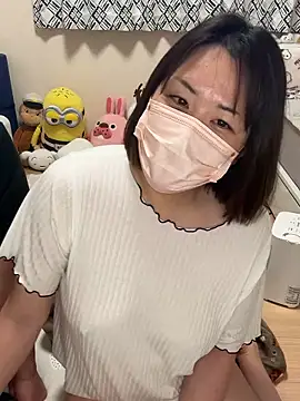 kobaru69 online show from March 31, 2026, 5:48 pm