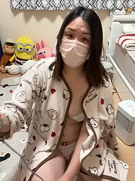 kobaru69 online show from February 16, 2026, 2:48 pm