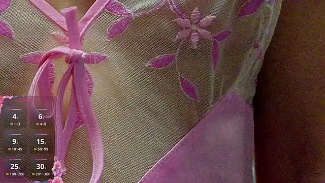 Snapshot of sunsh11ne chatting on October 26, 2025, 9:04 pm sunsh11ne online show from October 26, 2025, 9:04 pm