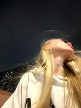 Sugar Pop online show from September 16, 2025, 5:25 pm