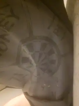 Snapshot of Mrdano0000 chatting on October 28, 2025, 6:34 am Mrdano0000 online show from October 28, 2025, 6:34 am