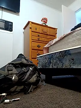 Snapshot of Mrdano0000 chatting on January 11, 2026, 7:21 pm Mrdano0000 online show from January 11, 2026, 7:21 pm