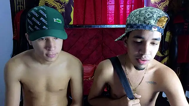 Latin straight0 online show from October 18, 2025, 3:25 pm