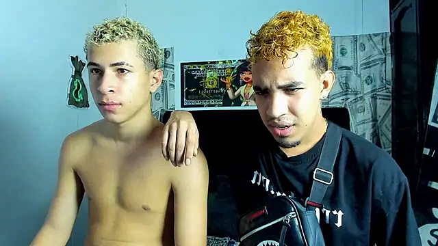 Latin straight0 online show from October 11, 2025, 4:24 am