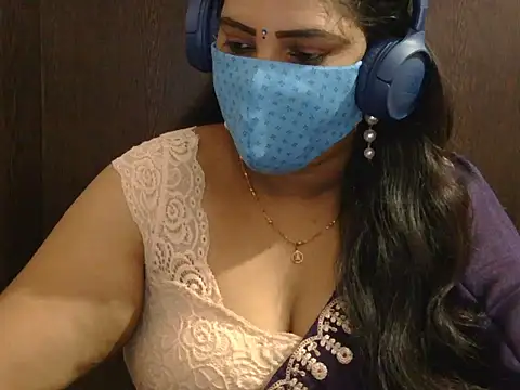 Nisha-telugu online show from November 11, 2025, 4:35 pm